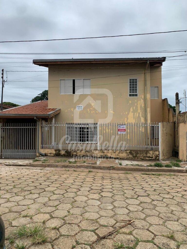 Imovel WhatsApp Image 2025 12 18 at 13.30.57 8 CasaBella Imobiliaria 886 - Casa à venda no bairro Vila Maria