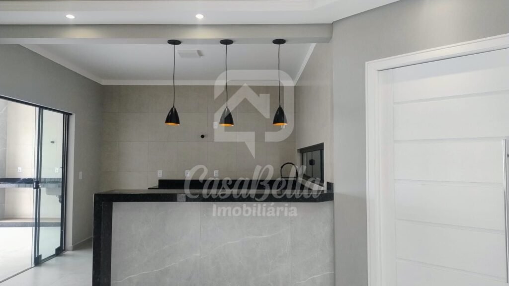Imovel WhatsApp Image 2025 12 22 at 21.17.06 CasaBella Imobiliaria 887 - Casa à venda no bairro São Rogério II