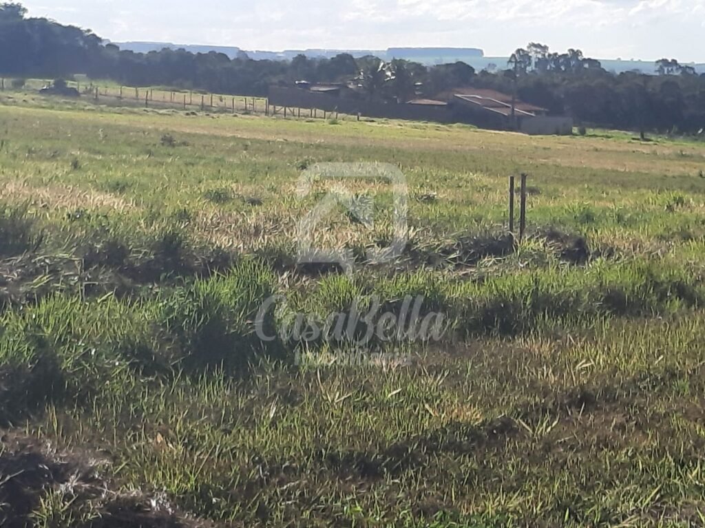 Imovel WhatsApp Image 2025 12 29 at 13.28.32 CasaBella Imobiliaria 888 - Terreno à venda no São Marcos II