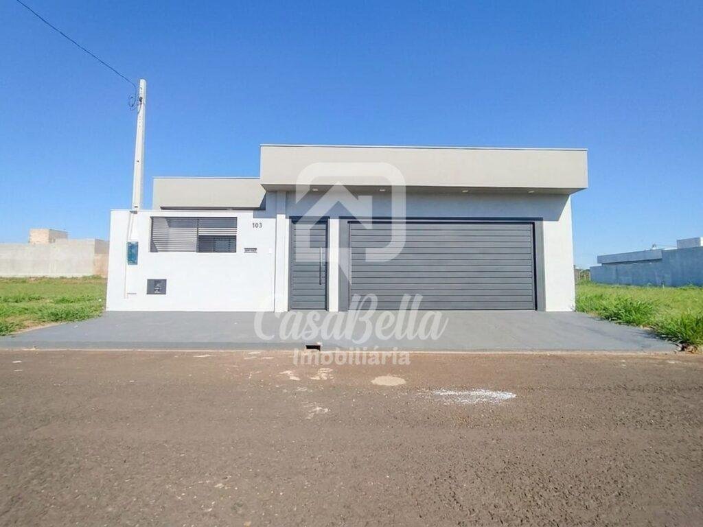 Imovel WhatsApp Image 2026 05 15 at 13.09.01 CasaBella Imobiliaria 887 - Casa à venda no bairro São Rogério II