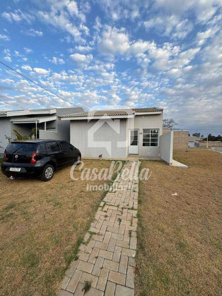 WhatsApp Image 2025 12 08 at 10.55.47 1 L48 - Casa para locação no Condomínio Fenix - Vila Martins II