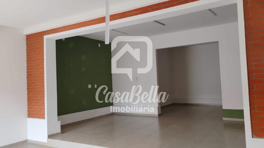 WhatsApp Image 2025 12 10 at 15.20.26 L57 - Ponto Comercial para locação no bairro Santa Elizabeth