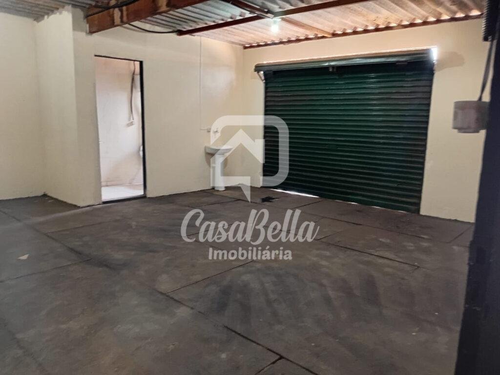 WhatsApp Image 2025 12 12 at 15.26.46 2 L33 - Barração Comercial para locação no bairro Bom Sucesso