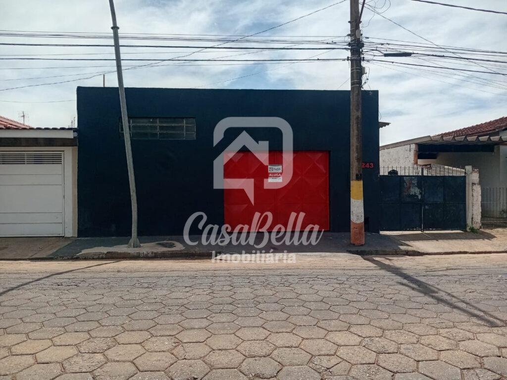 WhatsApp Image 2025 12 12 at 16.01.57 1 L52 - Barracão Comercial para locação no Bairro Vila Maria