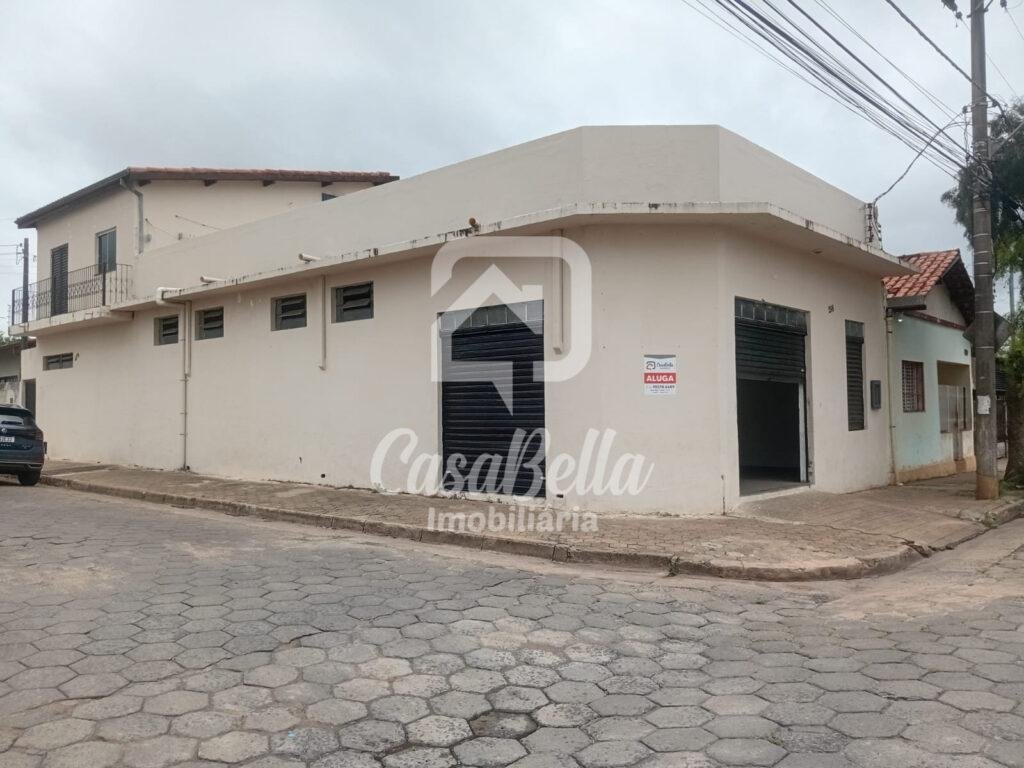WhatsApp Image 2025 12 12 at 16.41.20 2 L60 - Barracão Comercial no bairro Vila Martins II