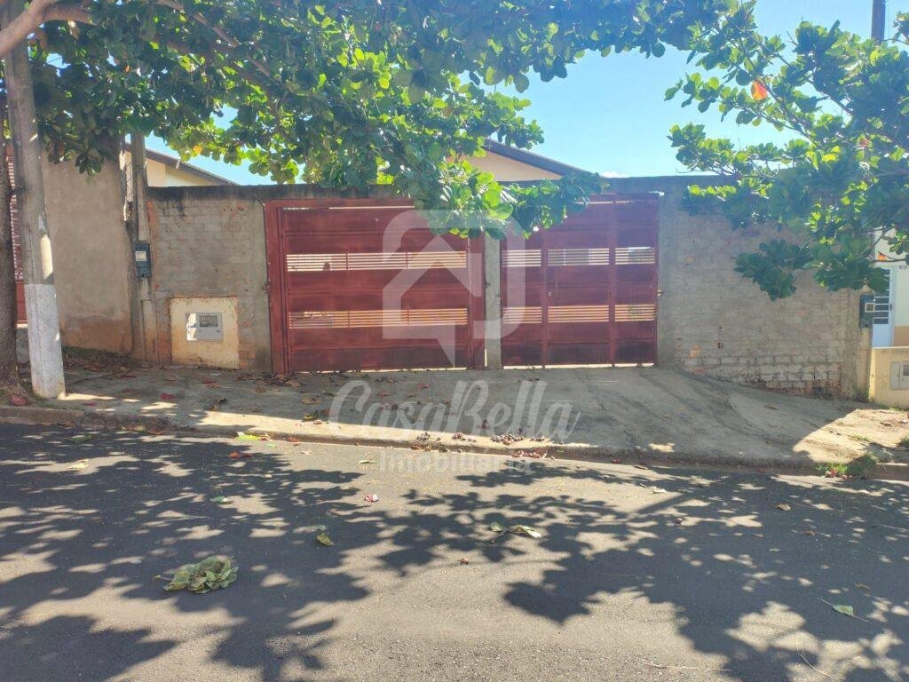 WhatsApp Image 2025 12 18 at 10.25.59 2 L65 - Casa para locação no São Rogério