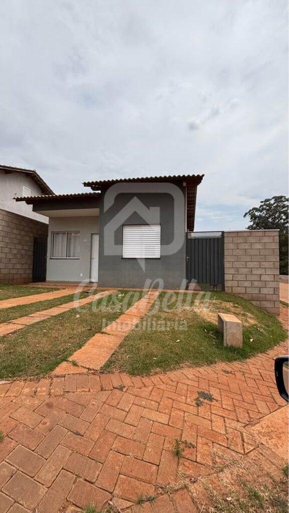Imovel 610845937 1149768077230230 686059910906552932 n CasaBella Imobiliaria 894 - Casa à venda no Condomínio Terras de Avaré I