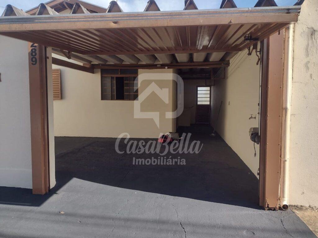 Imovel WhatsApp Image 2024 06 26 at 16.35.37 1 CasaBella Imobiliaria 889 - Casa à venda no bairro Avaré I