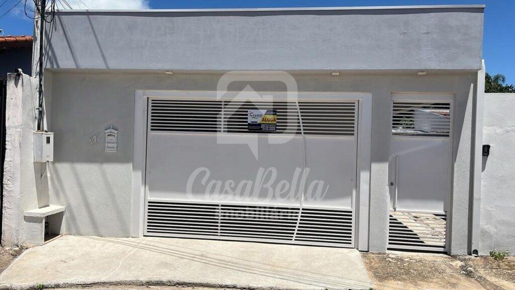 Imovel WhatsApp Image 2025 01 13 at 11.24.31 CasaBella Imobiliaria 890 - Casa à venda no bairro Jardim Brabância