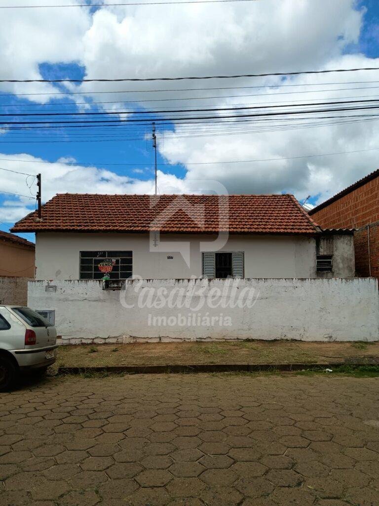 Imovel WhatsApp Image 2026 01 09 at 14.06.45 2 CasaBella Imobiliaria 892 - Casa à venda no bairro Jardim São Paulo