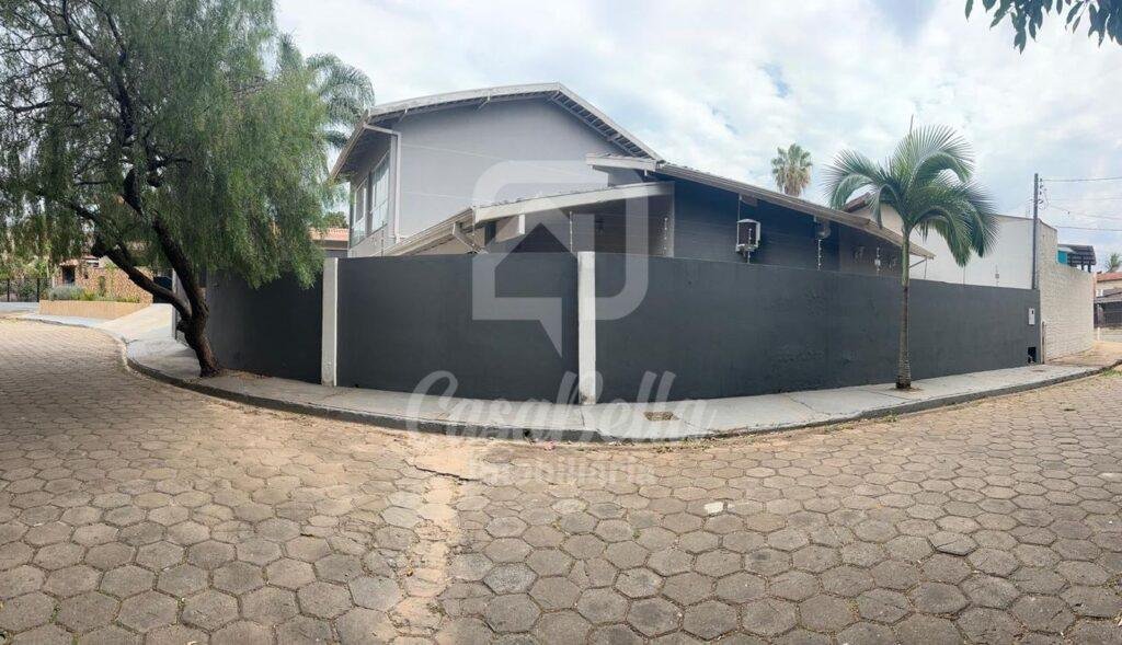 Imovel WhatsApp Image 2026 01 12 at 14.29.58 6 CasaBella Imobiliaria 899 - Casa à venda no bairro Residencial Armando de Paula Assis