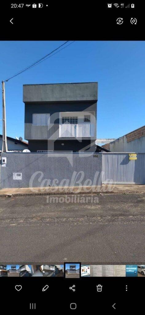 Imovel WhatsApp Image 2026 01 12 at 14.31.53 CasaBella Imobiliaria 900 - Casa à venda no bairro Água Branca I