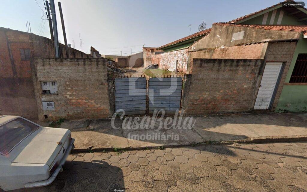 Imovel WhatsApp Image 2026 01 12 at 14.37.01 2 CasaBella Imobiliaria 2 902 - Terreno à venda no bairro Vila Martins