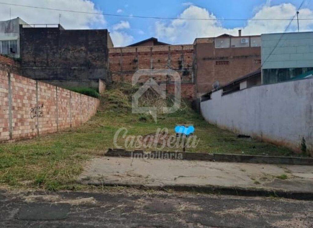 Imovel WhatsApp Image 2026 01 14 at 11.19.51 CasaBella Imobiliaria 903- Terreno disponível para venda no bairro Alto da Boa Vista