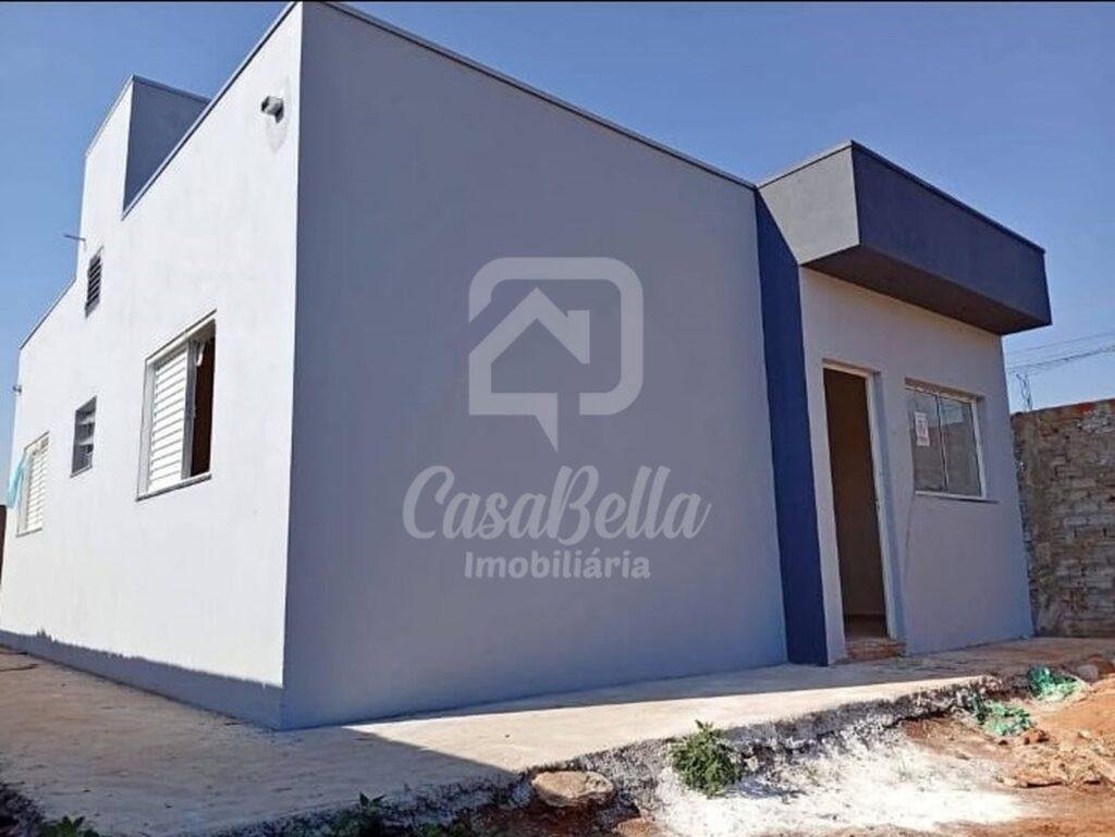 Imovel WhatsApp Image 2026 01 23 at 11.42.49 CasaBella Imobiliaria 2 905 - Casa á venda no bairro Jardim Paraíso