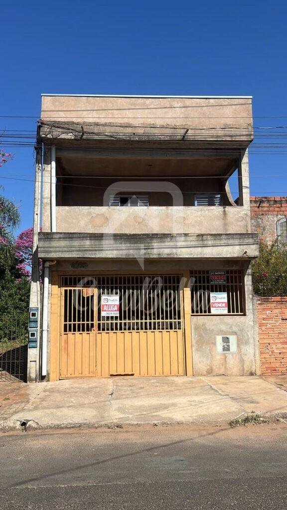 Imovel WhatsApp Image 2026 01 23 at 16.24.36 CasaBella Imobiliaria 906 - Casa à venda no bairro Jardim Brasil
