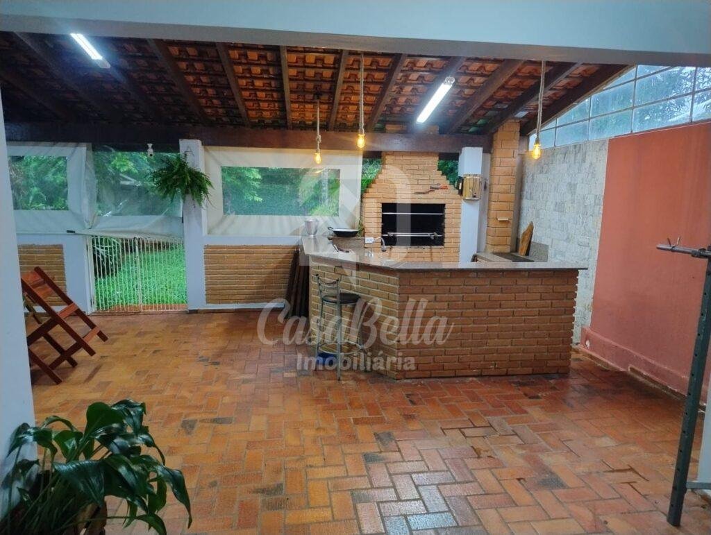 Imovel WhatsApp Image 2026 01 29 at 16.21.48 CasaBella Imobiliaria 909 - Casa à venda no Centro