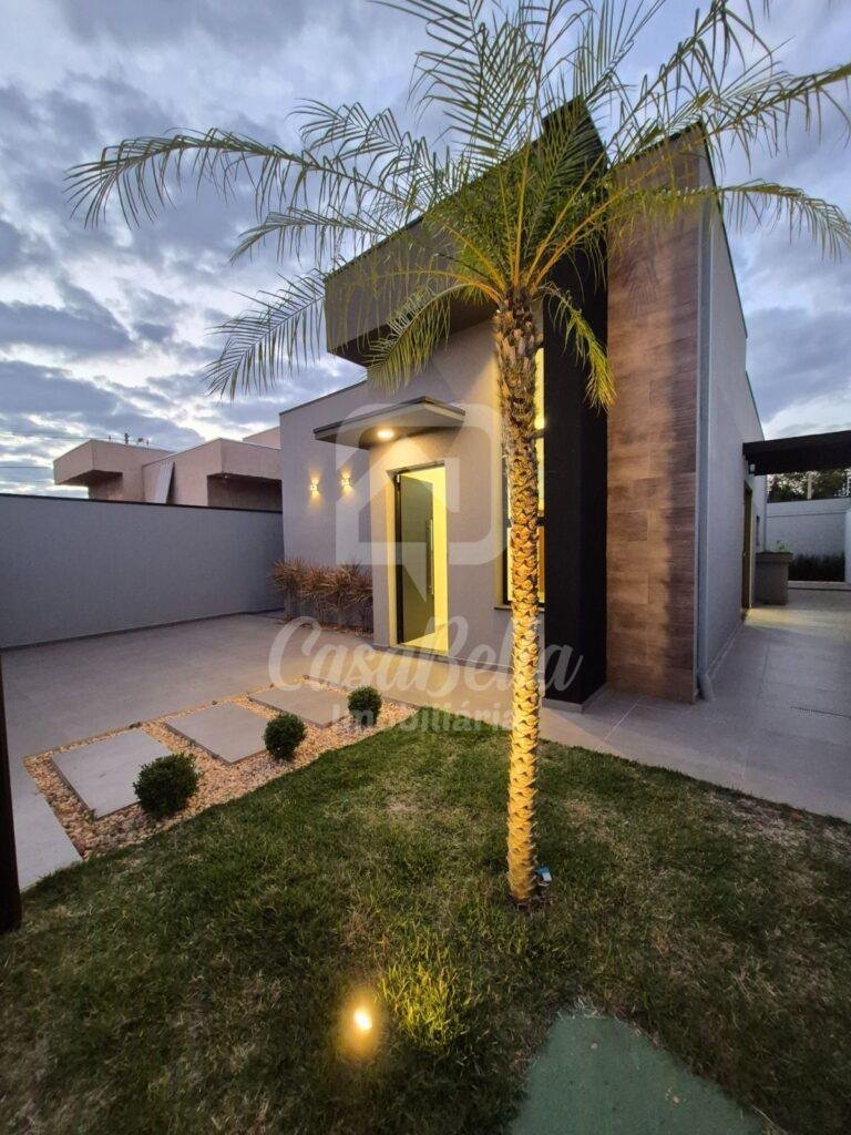 Imovel WhatsApp Image 2026 01 29 at 16.51.34 3 CasaBella Imobiliaria 910 - Casa à venda no bairro Villa Jatobá