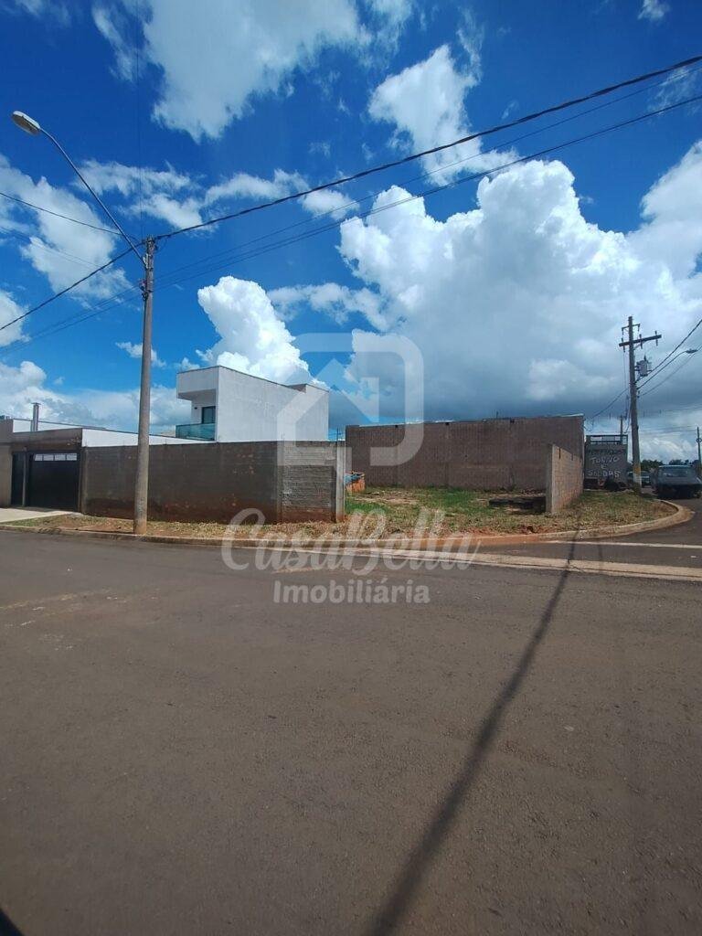 Imovel WhatsApp Image 2026 01 30 at 14.31.17 CasaBella Imobiliaria 893 - Terreno à venda no Bairro Villa Jatobá