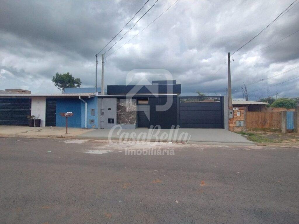 Imovel WhatsApp Image 2026 01 30 at 15.33.31 1 CasaBella Imobiliaria 904 - Casa á venda no bairro Villa Jatobá