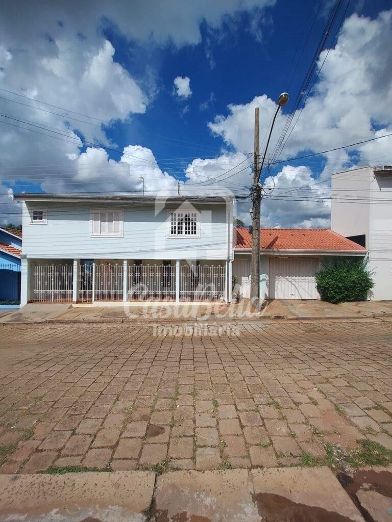 Imovel WhatsApp Image 2026 05 05 at 10.38.42 CasaBella Imobiliaria 909 - Casa à venda no Centro