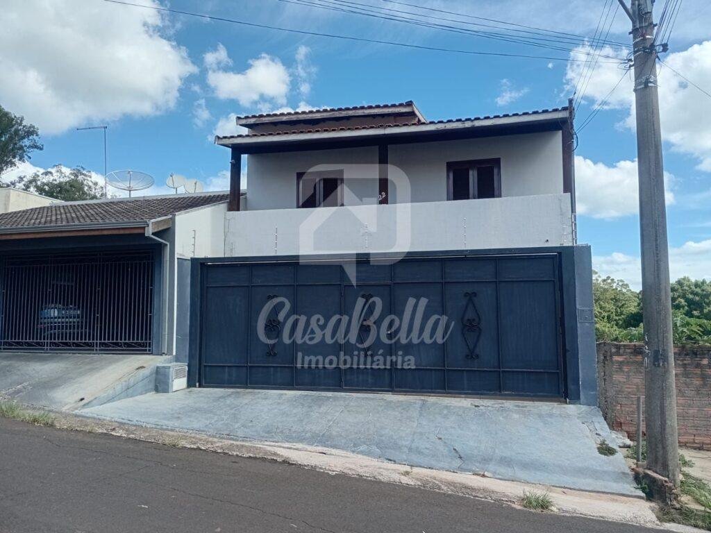 WhatsApp Image 2026 01 13 at 16.01.26 898 - Casa à venda no bairro Bem-te-vis