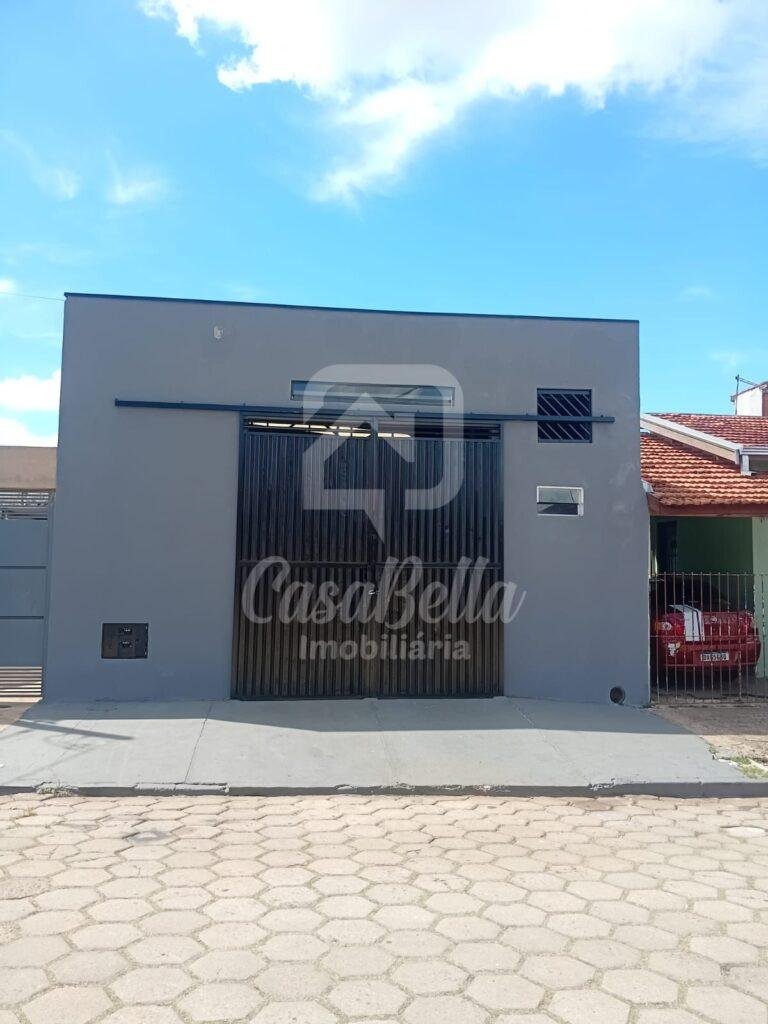 WhatsApp Image 2026 01 27 at 15.02.28 L67 - Barracão Comercial no bairro Cidade Jardim