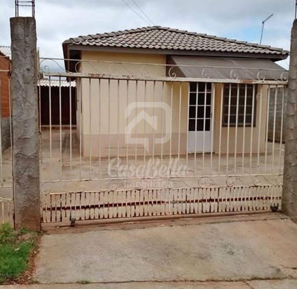 Imovel 621804497 1433561964943847 771925210597659034 n CasaBella Imobiliaria 907 - Casa à venda no bairro Água Branca I