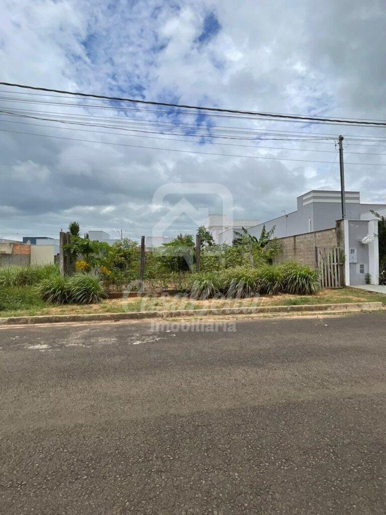 Imovel WhatsApp Image 2026 02 03 at 12.35.38 CasaBella Imobiliaria 895 - Terreno à venda no bairro Villa Jatobá
