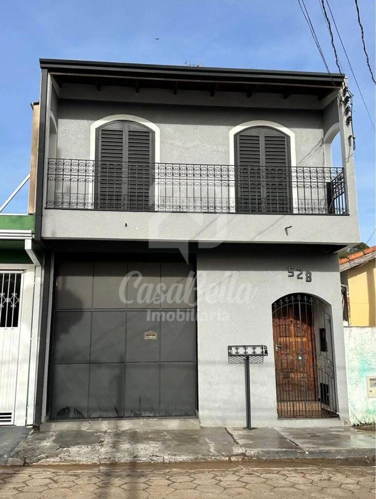 Imovel WhatsApp Image 2026 02 05 at 15.37.39 1 CasaBella Imobiliaria 911 - Sobrado à venda no bairro Vila Martins II