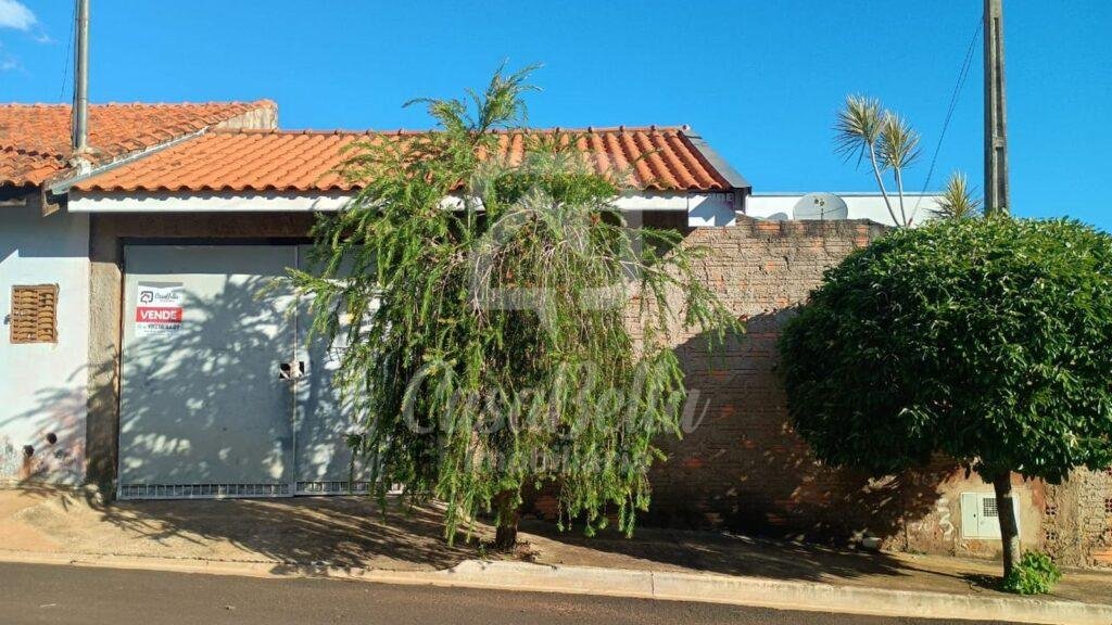 Imovel WhatsApp Image 2026 02 09 at 15.44.29 CasaBella Imobiliaria 884 - Casa à venda no bairro Jardim Califórnia