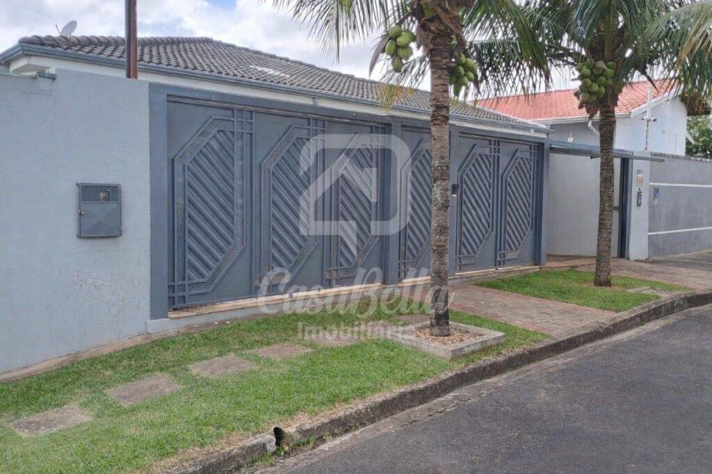 Imovel WhatsApp Image 2026 02 11 at 14.09.01 CasaBella Imobiliaria 908 - Casa à venda no bairro Jardim Botânico