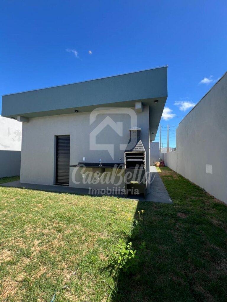 Imovel WhatsApp Image 2026 02 16 at 13.59.58 2 CasaBella Imobiliaria 916 - Casa à venda no bairro Villa Jatobá