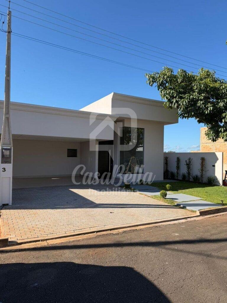 Imovel WhatsApp Image 2026 02 16 at 14.01.01 3 CasaBella Imobiliaria 1 917 - Casa à venda no Condomínio Reserva do Horto