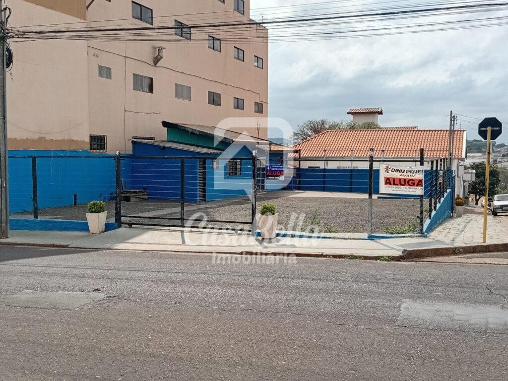 WhatsApp Image 2026 01 27 at 15.04.28 2 L73 - Ponto Comercial no Centro