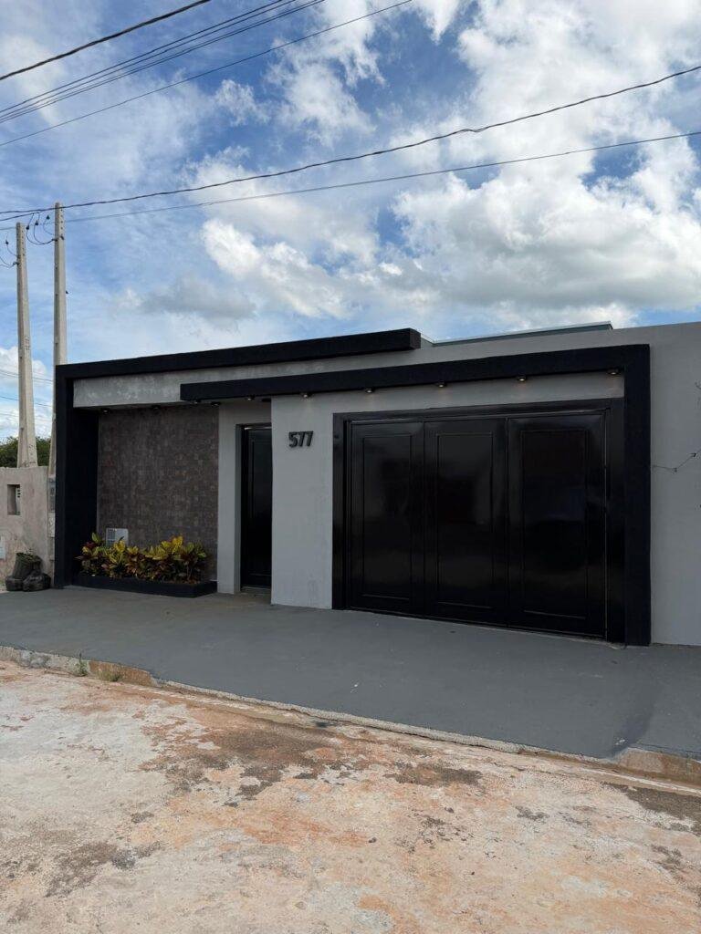 WhatsApp Image 2026 02 16 at 14.00.01 1 916 - Casa à venda no bairro Villa Jatobá