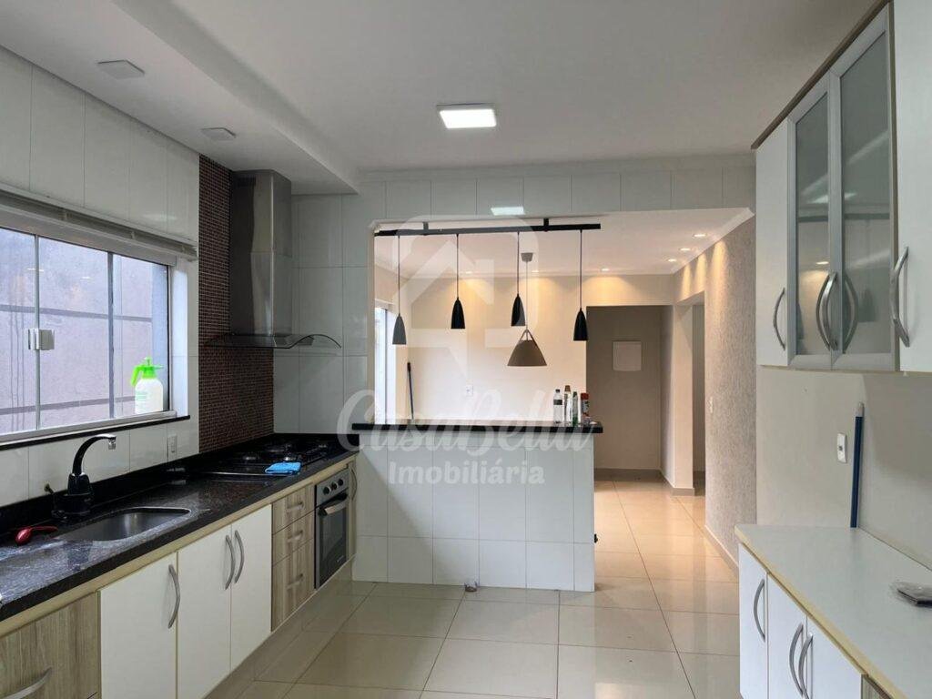 WhatsApp Image 2026 02 19 at 09.24.32 2 L50 - Sobrado disponível para locação no bairro Alto da Colina