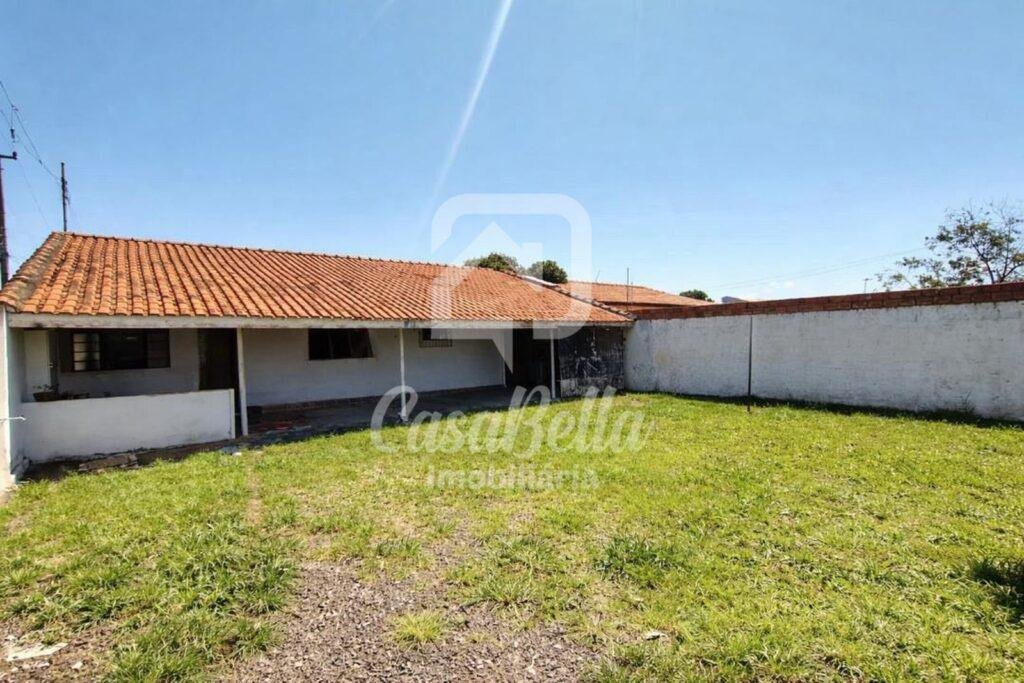 Imovel WhatsApp Image 2026 03 11 at 10.58.20 2 CasaBella Imobiliaria 922 - Casa à venda no bairro Jardim Tropical