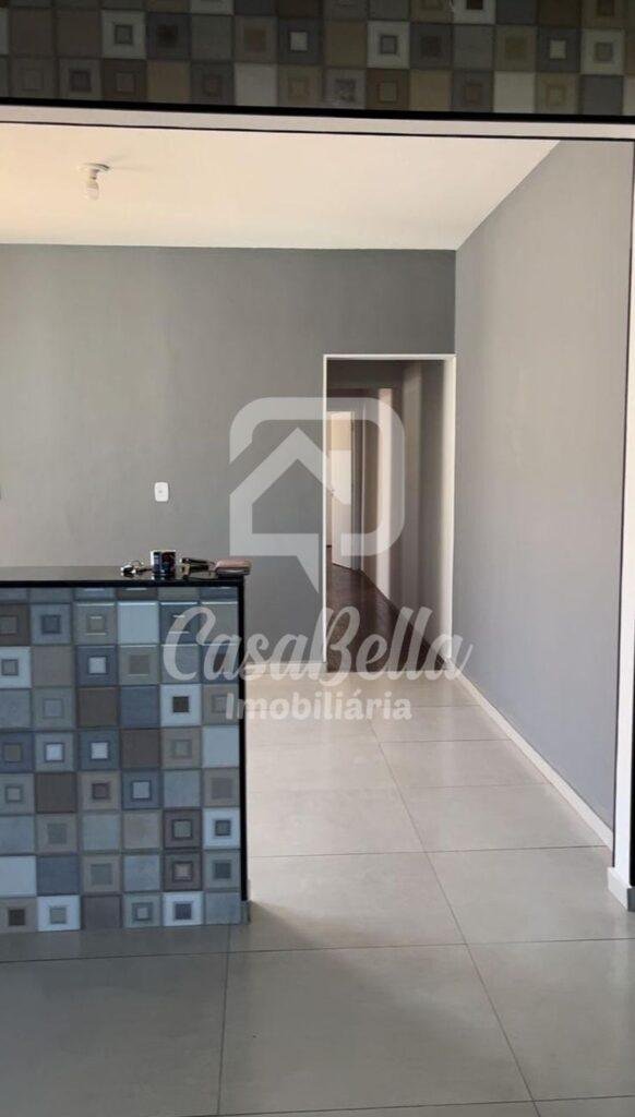 Imovel WhatsApp Image 2026 03 12 at 17.23.24 CasaBella Imobiliaria Casa à venda no bairro Braz II