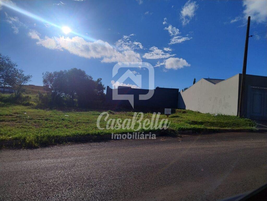 Imovel WhatsApp Image 2026 03 19 at 00.13.45 CasaBella Imobiliaria 926 - Terreno à venda no bairro Terras de São José