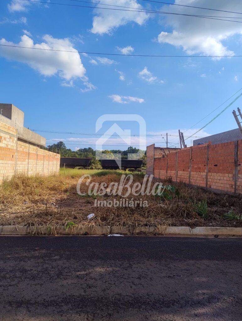 Imovel WhatsApp Image 2026 03 19 at 00.29.28 CasaBella Imobiliaria 927 - Terreno à venda no bairro Villa Jatobá