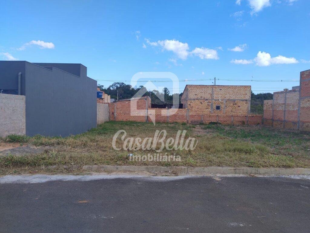 Imovel WhatsApp Image 2026 03 19 at 11.00.21 CasaBella Imobiliaria 928 - Terreno à venda no Villa Jatobá