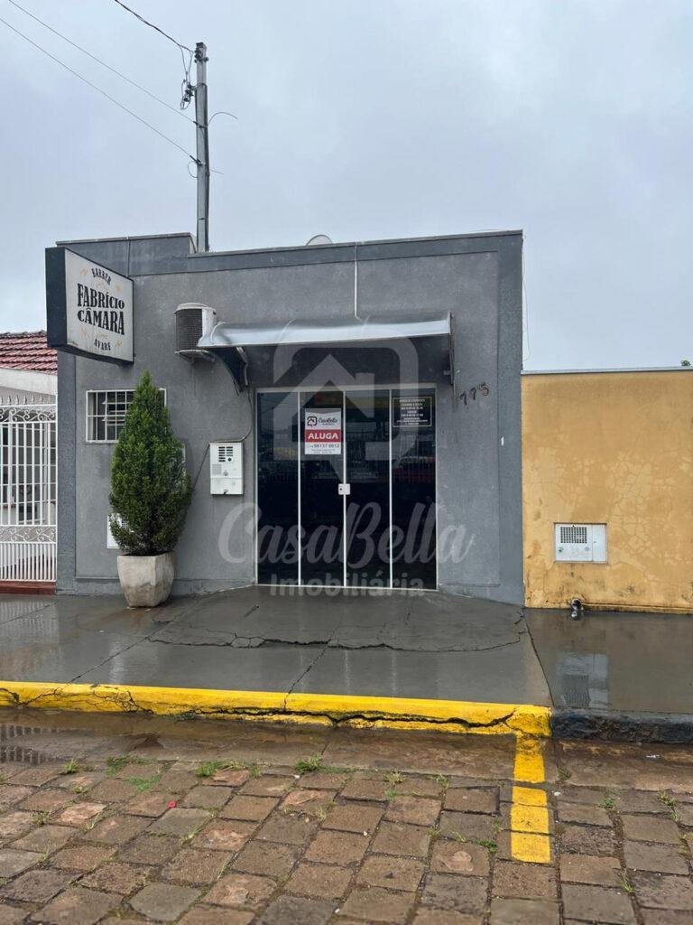 WhatsApp Image 2026 03 19 at 17.05.10 1 L51 - Ponto Comercial disponível para locação no Centro