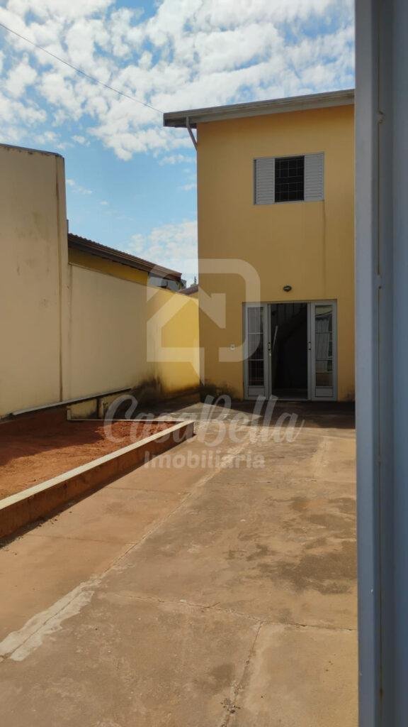 WhatsApp Image 2026 03 23 at 17.40.00 L50 - Casa/Sobrado disponível para locação no bairro Jardim Paineiras