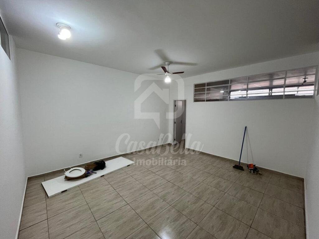 WhatsApp Image 2026 03 25 at 14.03.35 L53 - Sala comercial disponível para locação no Centro