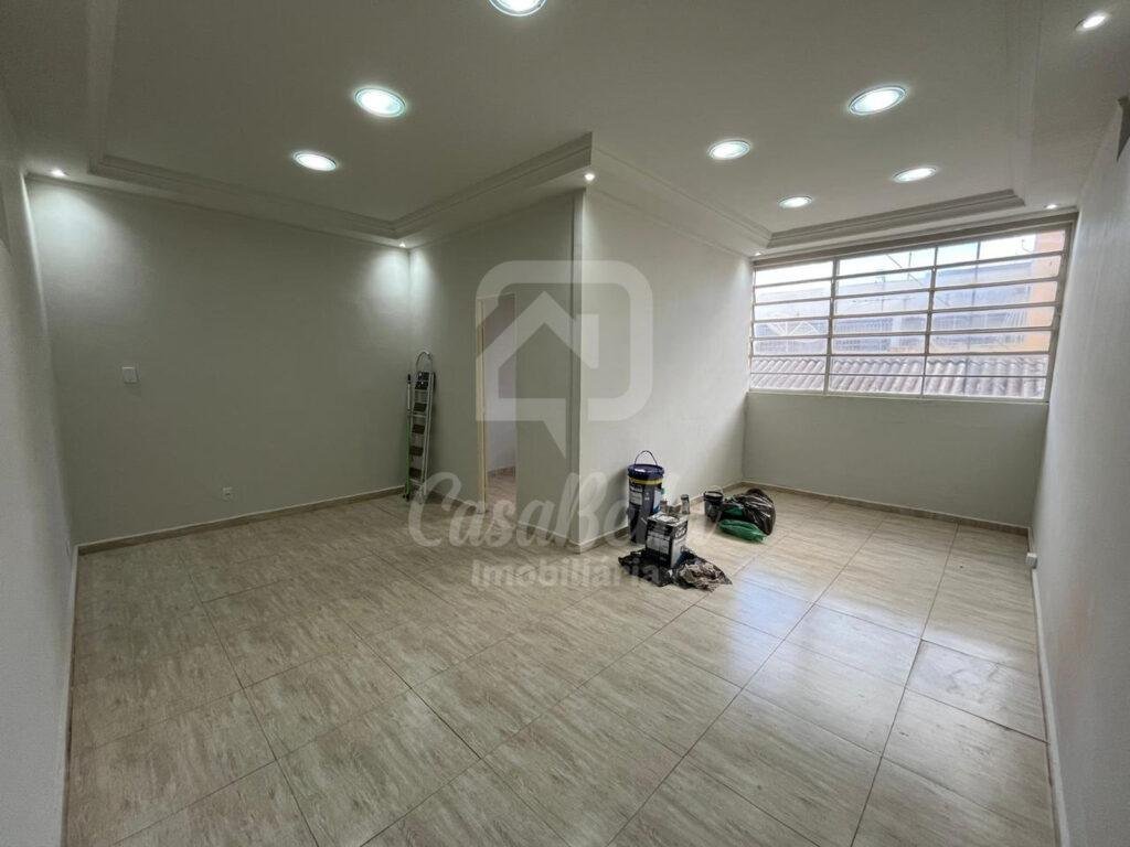 WhatsApp Image 2026 03 25 at 14.10.28 L54 - Ponto Comercial disponível para locação no Centro