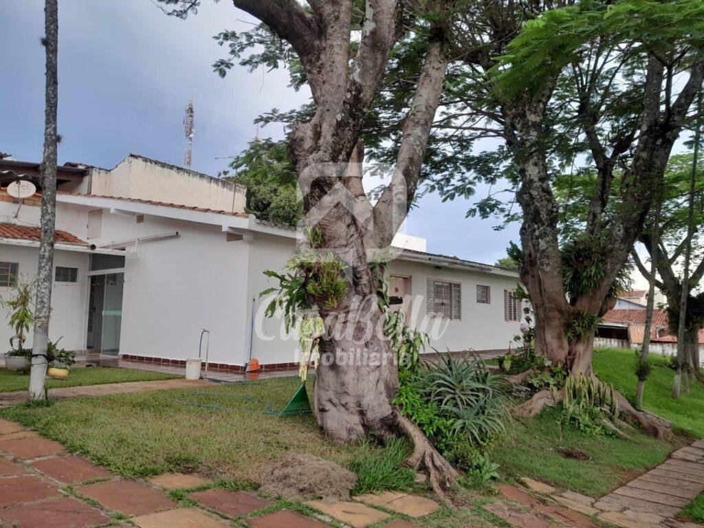 Imovel WhatsApp Image 2026 04 08 at 11.39.56 CasaBella Imobiliaria 932 - Casa à venda no bairro Alto da Vista