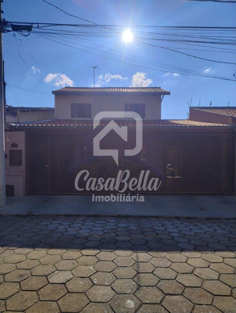 Imovel WhatsApp Image 2026 04 08 at 14.44.22 CasaBella Imobiliaria 933 - Casa/Sobrado à venda no bairro Jardim Santa Cruz