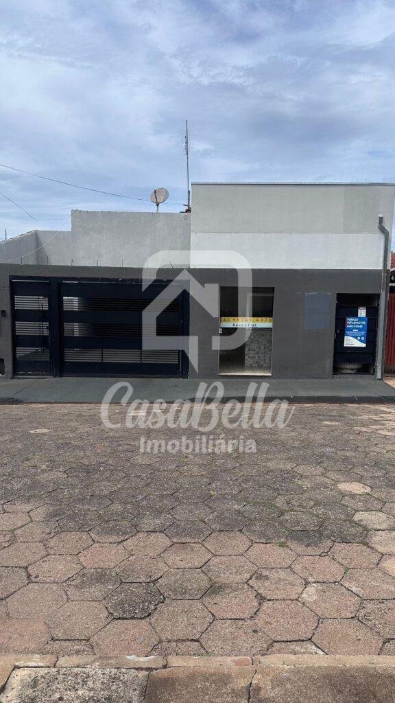 Imovel WhatsApp Image 2026 04 08 at 17.36.54 1 CasaBella Imobiliaria 931 - Casa à venda no bairro Santa Elizabeth