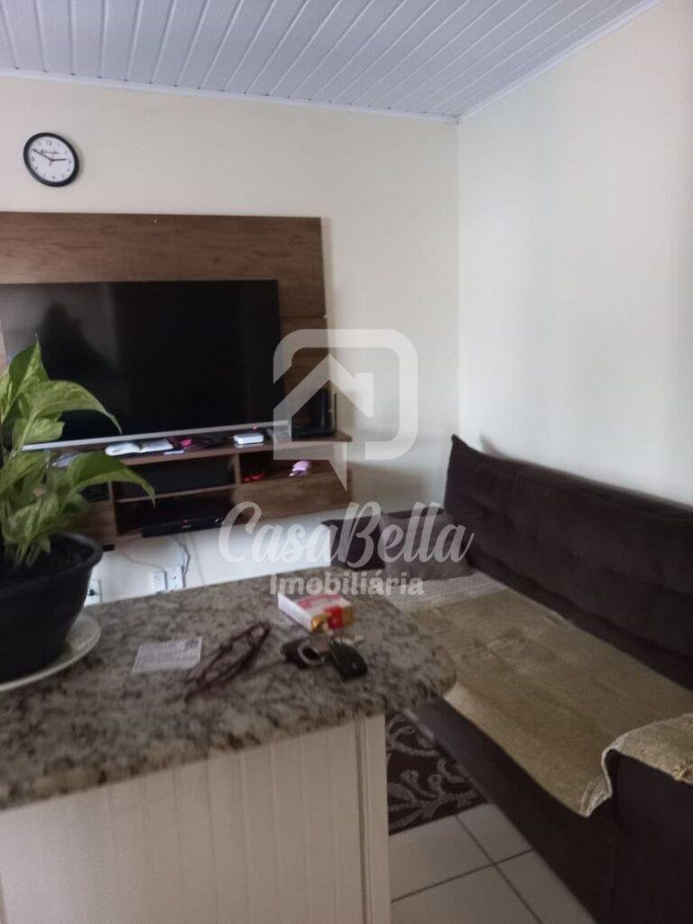 Imovel WhatsApp Image 2026 04 09 at 17.38.40 CasaBella Imobiliaria 935 - Casa à venda no bairro Bannwart